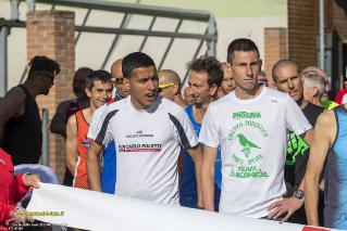 Foto 077 di 149