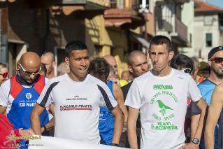 Foto 078 di 149
