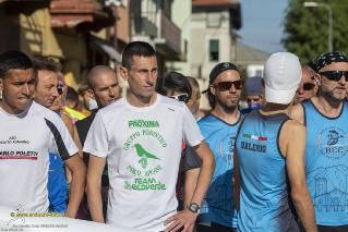 Foto 079 di 149