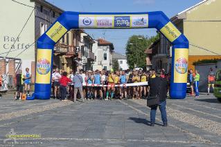Foto 081 di 149