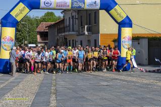 Foto 082 di 149