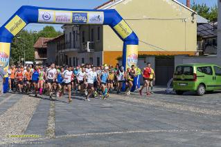 Foto 083 di 149