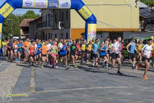 Foto 085 di 149
