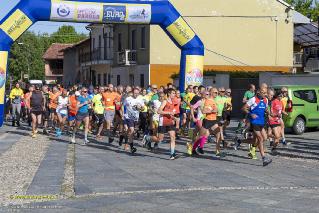 Foto 086 di 149