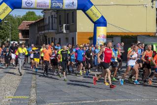 Foto 089 di 149
