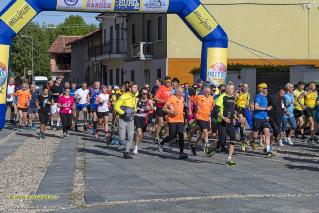 Foto 090 di 149