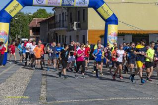 Foto 092 di 149