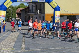 Foto 094 di 149