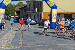 Foto 095 di 149