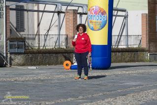 Foto 096 di 149