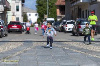 Foto 098 di 149