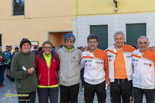 Foto 099 di 149