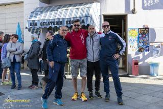 Foto 110 di 149