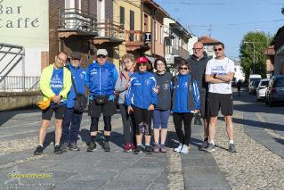 Foto 115 di 149