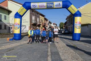 Foto 116 di 149