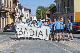 Foto 121 di 149