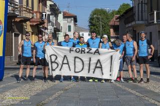 Foto 122 di 149