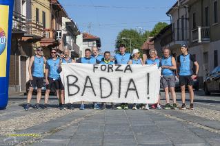 Foto 123 di 149