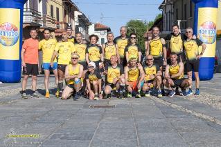 Foto 128 di 149