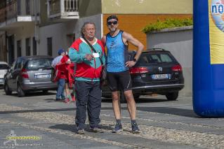 Foto 140 di 149