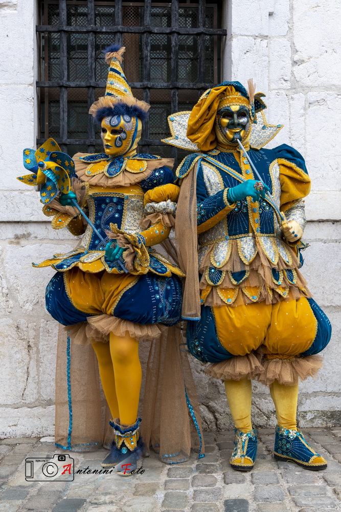 Foto 013 di 189