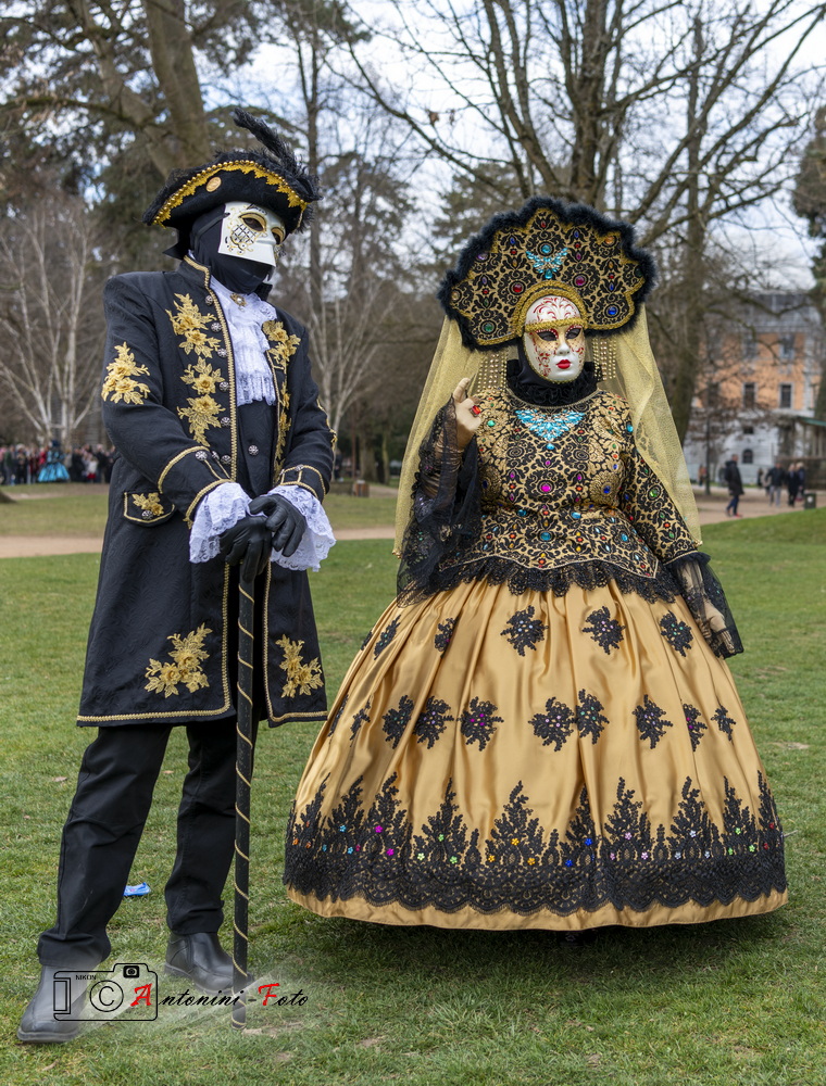 Foto 038 di 189