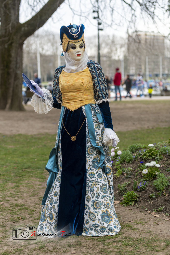 Foto 053 di 189