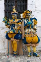 Foto 013 di 189