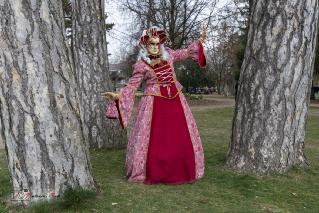 Foto 062 di 189