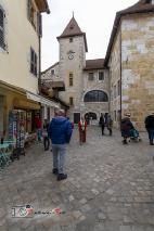 Foto 080 di 189