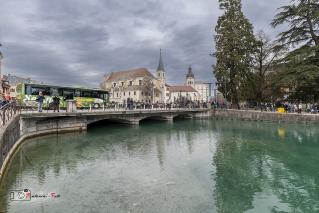 Foto 095 di 189