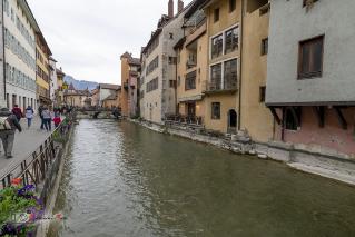 Foto 121 di 189