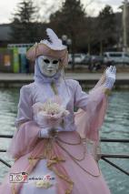 Foto 136 di 189