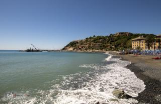Foto 01 di 28