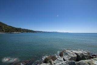 Foto 03 di 28