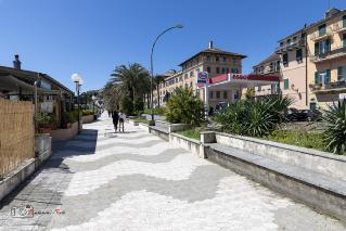 Foto 04 di 28