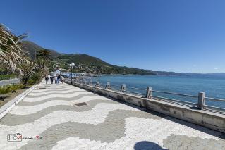 Foto 08 di 28
