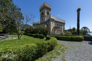 Foto 20 di 28