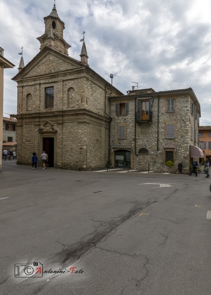 Foto 017 di 45