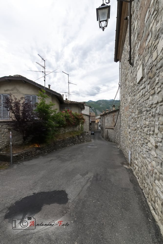 Foto 025 di 45