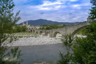 Foto 001 di 45
