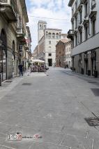 Foto 006 di 45