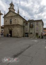 Foto 017 di 45
