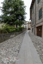 Foto 018 di 45
