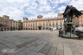 Foto 020 di 45