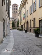 Foto 022 di 45