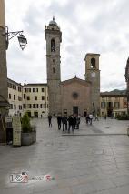 Foto 030 di 45