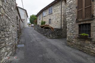 Foto 034 di 45