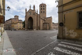 Foto 036 di 45