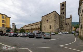 Foto 037 di 45